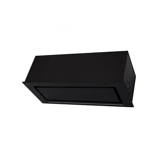 Витяжка ELEYUS INTEGRA 1200 LED 70 BL - фото 8