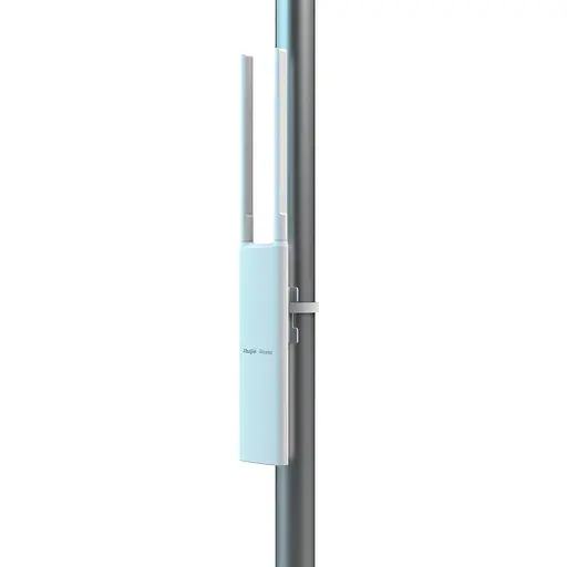 Роутер Ruijie Reyee RG-RAP52-OD (RG-RAP52-OD) - фото 6