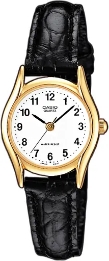 Часы Casio Timeless Collection LTP-1154PQ-7BEG