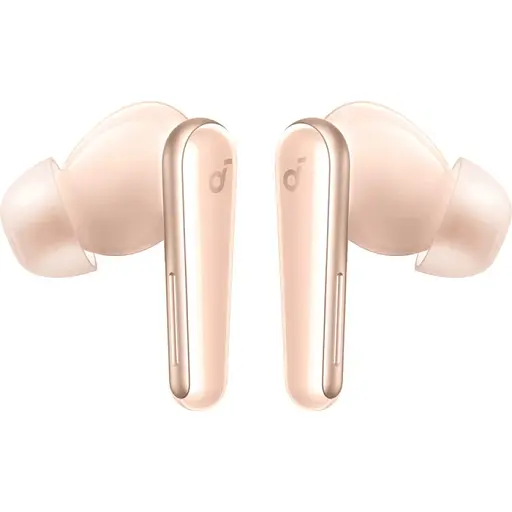 TWS Anker SoundCore Liberty 5 Pink (A3957G51) UA - фото 4