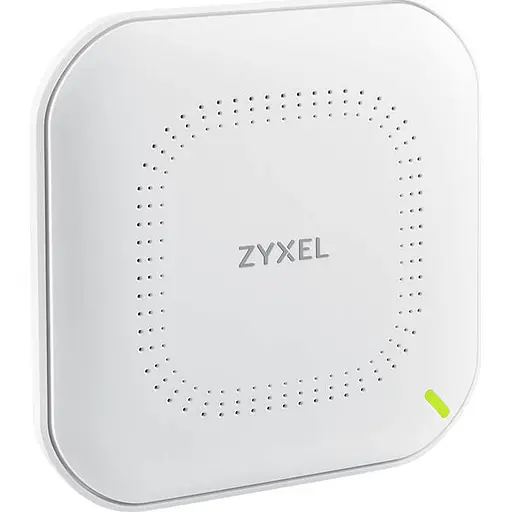 Точка доступу Zyxel NWA50AX Pro NWA50AXPRO-EU0102F (137904) - фото 3