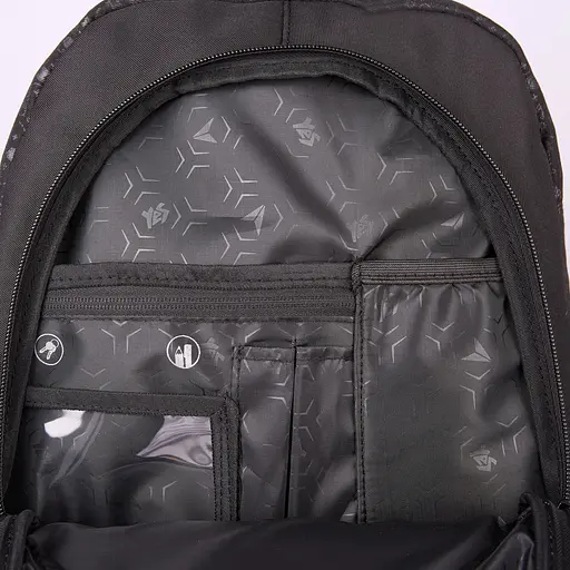 Рюкзак шкільний Yes My Idol 2 TS-58 - фото 7