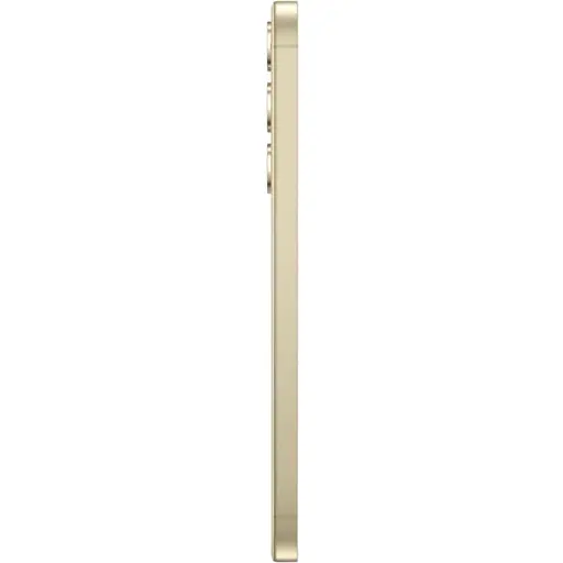 Смартфон Samsung Galaxy S24 12/256GB Amber Yellow (SM-S926BZYD) - фото 2