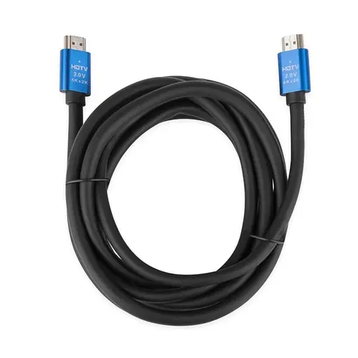 Комплект відеоспостереження на 2 камери GV-IP-K-W67/02 4MP (Lite) - фото 9