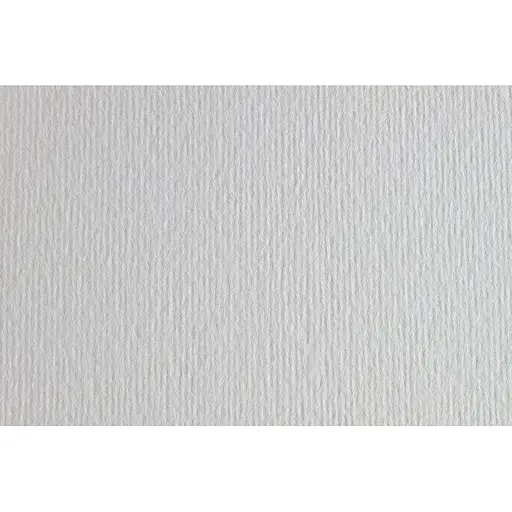 Папір для дизайну Fabriano Elle Erre А3 (29.7x42см) №29 brina 220г/м2 білий дві текстури