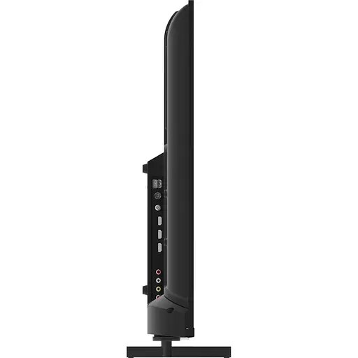 Телевизор Thomson FG2S14 43" LED FHD (43FG2S14) [139507] - фото 3