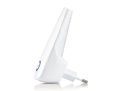TP-Link TL-WA854RE - фото 6