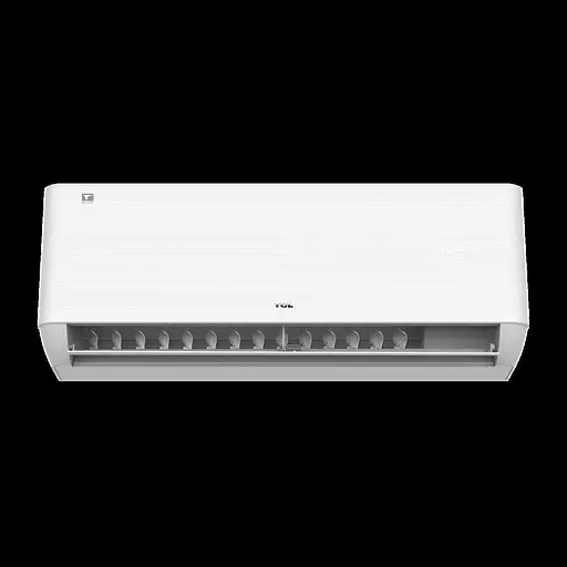 Кондиционер TCL TAC-18CHSD/TPG31I3AHB Heat Pump Inv R32 WI-FI Ind - фото 2