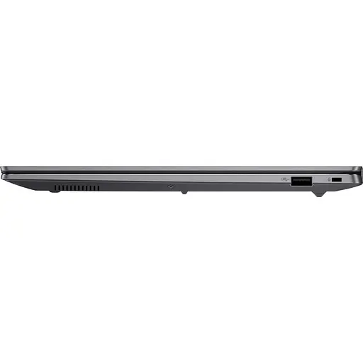 Ноутбук Asus ExpertBook P5 P5405CSA-NZ0362, Intel Core Ultra 7258V, 4.8GHz, 14 WQXGA, 144Hz, 32GB LPDDR5X, SSD 512GB, Intel Arc Graphics, Free DOS - фото 11