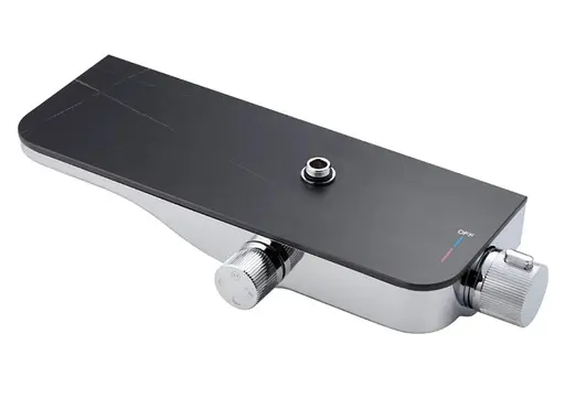 Душевая система Kroner KRP Armada – SCH065 (CV033878) - фото 3