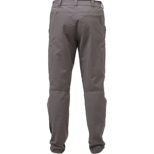 Штани Fahrenheit Solar Guard Hiking Light Pants UPF 50+ 34/34 Crocodile - фото 3