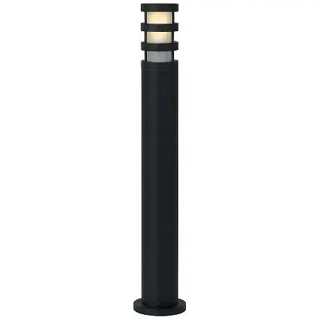 Світильник вуличний Nordlux 71988003 DARWIN - фото 1