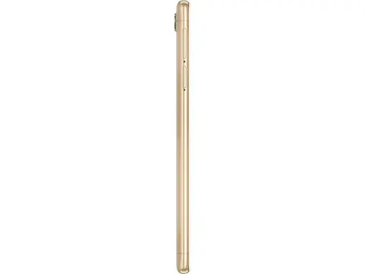Смартфон Xiaomi Redmi 6 4/64GB Gold Refurbished - фото 4