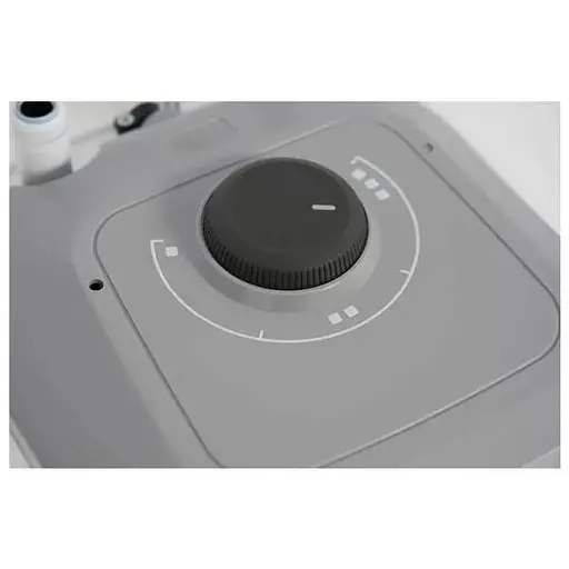 Бойлер електричний накопичувальний Ariston PRO1 R 80V 1,5K PL DRY (3201451) - фото 8