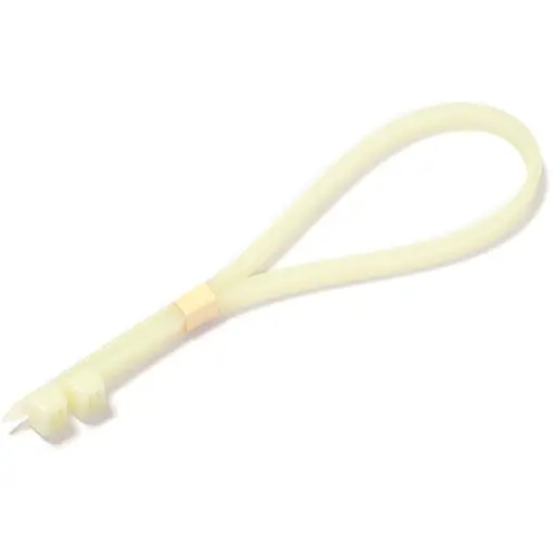 Точка доступа MikroTik WAP AC LTE6 (RBwAPGR-5HacD2HnD&R11e-LTE6) - фото 3