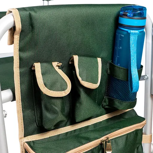 Кресло складное FC-95200S RA2206 - фото 10