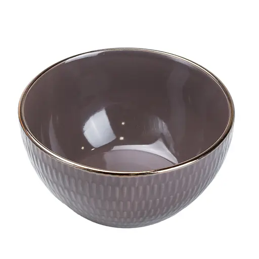 Столовый сервиз Fantasy фарфоровый HP20344 - фото 5