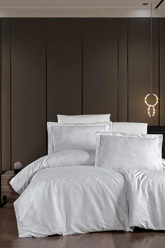 Постільна білизна полуторний First Choice pbe0049961 - фото 1