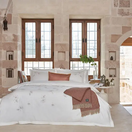 Постельное белье Sarev Евро pbe0050075