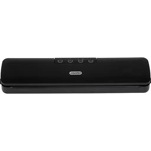 Вакуумный упаковщик Mesko MS 4492 [132584]