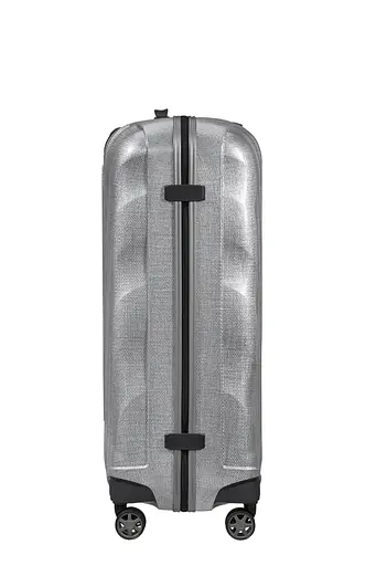 Чемодан Samsonite C-LITE ALUMINIUM 75x51x31 75 См. CS2*08011 - фото 6