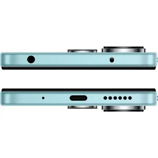 Смартфон Xiaomi Redmi 13 6/128 ГБ Blue - фото 9