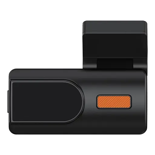 Відеореєстратор Aspiring Proof 6 WIFI - фото 3