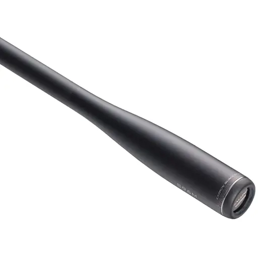 Спиннинг Shimano Dialuna Spinning Inshore S90ML 9'/2.74 м 6-28 г - фото 7