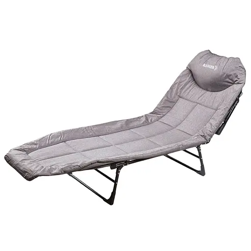 Походная кровать Ranger Comfort (RA5522) - фото 3