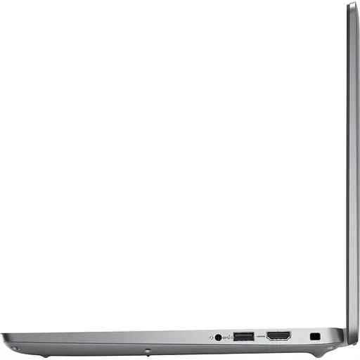 Ноутбук Dell Latitude 5450 (PFK66) [133706] - фото 9