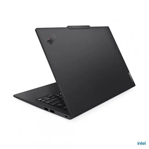 Ноутбук Lenovo ThinkPad T14s Gen 6; (1920x1200) IPS 500nits Anti-glare, 100% sRGB, Low Power; Ultra 7 258V - фото 5