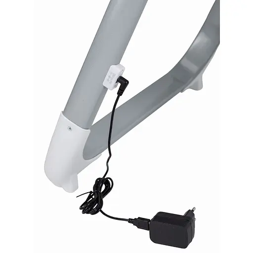 Стільчик для годування FreeON 3 in 1 Oli Deluxe beige (82443) - фото 14