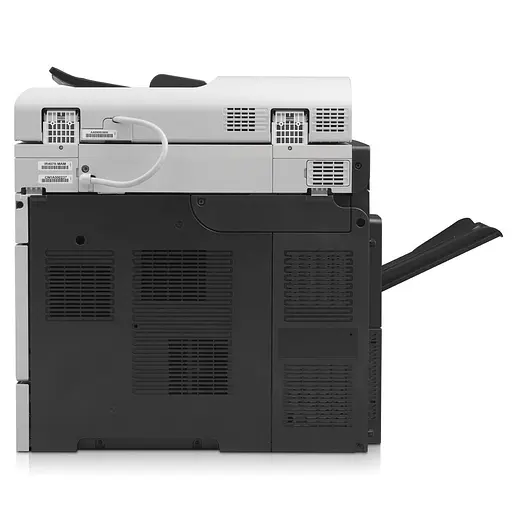 БФП HP LaserJet Enterprise M4555 (CE502A) Б/В - фото 4
