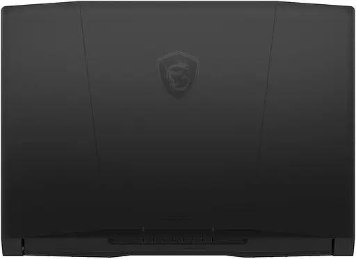 Ноутбук MSI Katana A15 AI (Ryzen 9 8945HS/16GB/1TB SSD/RTX 4070/15.6"/Win11) Refurbished - фото 7