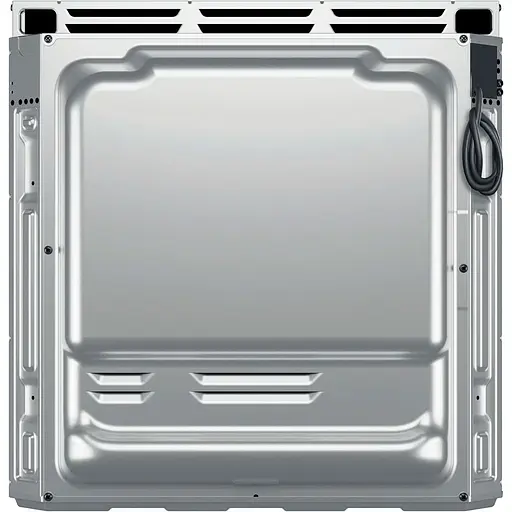 Духова шафа Whirlpool з піролітичним очищенням OMSR58RU1SB - фото 6