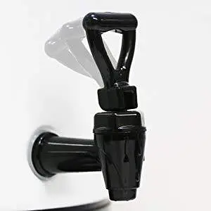 Термопот DMS TK-8, обьем 8 литров, мощность 1800Вт с терморегулятором теипературы - фото 2