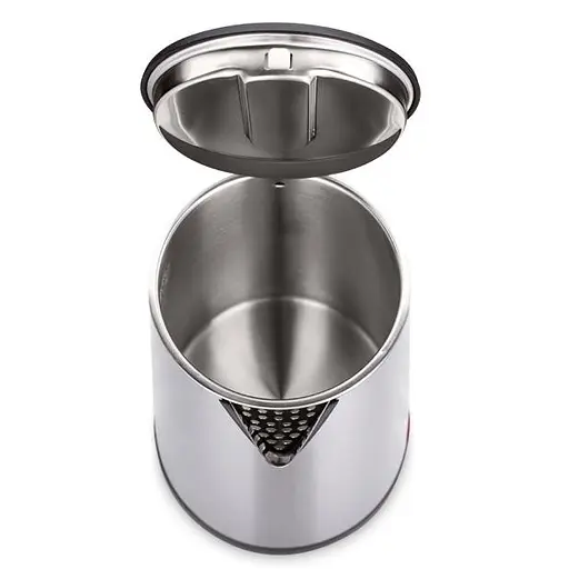 Электрочайник Magio MG-988 - фото 2