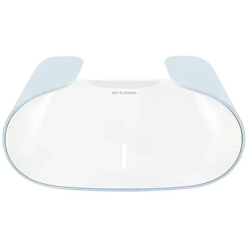 D-Link Маршрутизатор M30 AX3000, 4xGE LAN, 1xGE WAN