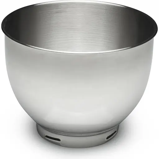 Кухонная машина Gorenje 600Вт белый - фото 7