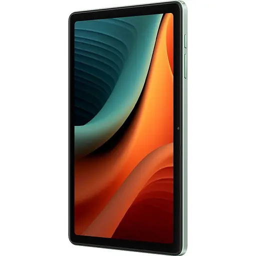 Планшет Oscal Pad 30 4/128GB Wi-Fi Hazel Green Global EU [144782] - фото 4