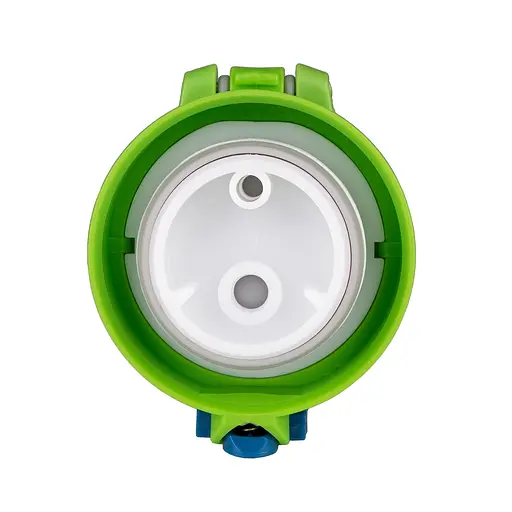 Термос Yes Football 350 мл - фото 6