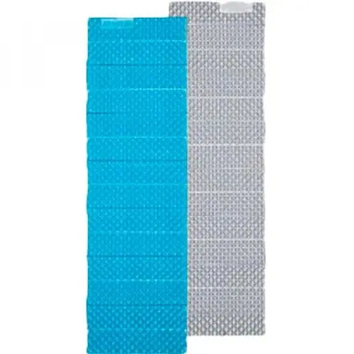 Коврик Naturehike Thickened NH20FCD07 (1047-6927595748077)
