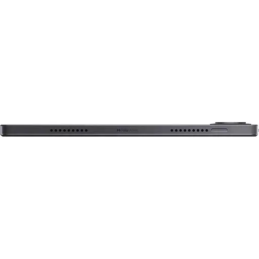 Планшет Redmi Pad 2 4/128GB Wi-Fi Graphite Gray Global EU (VHU5659EU) [137977] - фото 11