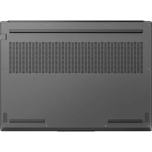 Ноутбук Lenovo Legion 5 16IRX9 (83DG00DHUS) Custom [140926] - фото 10