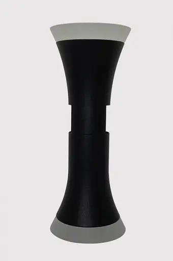 Дополнительный двусторонний светильник Laguna Lighting 49763-02 - фото 1