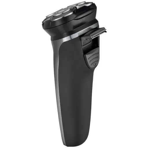 Бритва ADLER AD-2945 - фото 8