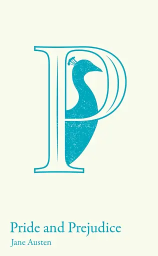 Pride and Prejudice: GCSE 9-1 set text student edition