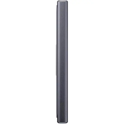 Внешний аккумулятор Samsung Wireless 10000mAh Gray (EB-U3300XJEGEU) [101849] - фото 3