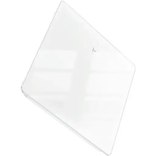 Ваги підлогові HOCO HI20 Weight scale (6942007624114) - фото 4