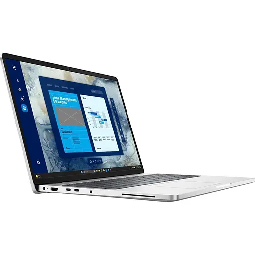 Ноутбук Dell Pro 16 PC16250 (BTO105_PC16250_UA) [150790] - фото 3